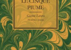 La Guida - Istantanee poetiche