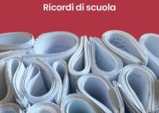 La Guida - Ricordi di classe