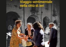 La Guida - Saluzzo di ieri