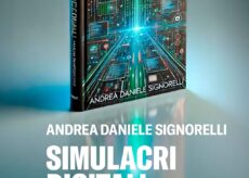 La Guida - “Come ti piace trascorrere il tempo libero?”