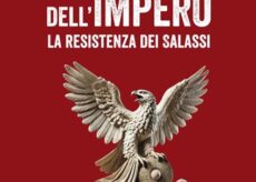 La Guida - Resistenza al potere dell’impero