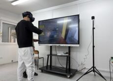 La Guida - Scuola, da Cuneo un no deciso alla riforma degli istituti tecnici