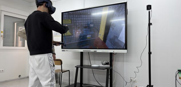 La Guida - Scuola, da Cuneo un no deciso alla riforma degli istituti tecnici