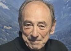 La Guida - Addio a Giovan Maria Giordano, il “Mago Johnny”