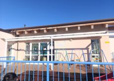 La Guida - Chiude il baby parking di Vignolo, 30 famiglie senza servizio