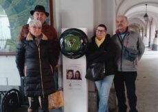 La Guida - Due defibrillatori in memoria di Federica e Nicolò