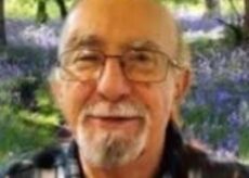 La Guida - Morto a Cerialdo Mario Tagliaferri