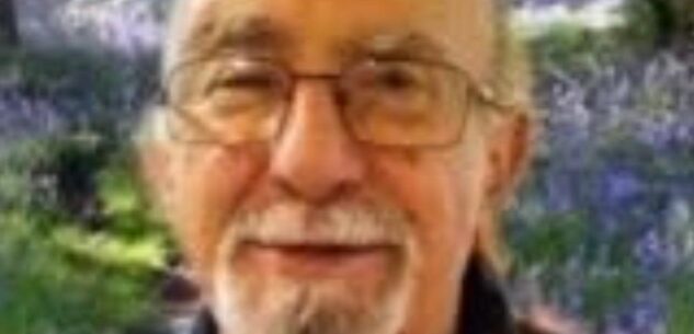 La Guida - Morto a Cerialdo Mario Tagliaferri