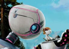 La Guida - Film e libri per promuovere l’affido e l’affiancamento familiare