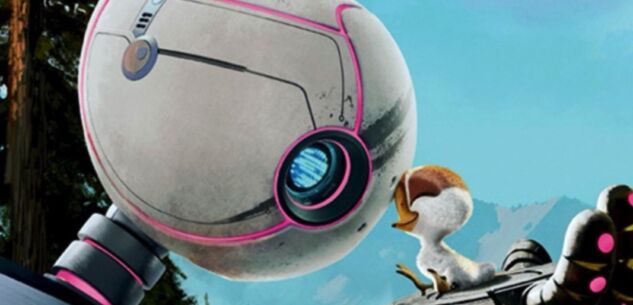 La Guida - Film e libri per promuovere l’affido e l’affiancamento familiare