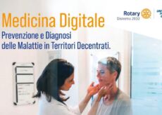 La Guida - Al via le giornate di Medicina Digitale