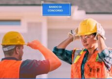 La Guida - Concorso pubblico per tre posti di operaio tecnico manutentivo