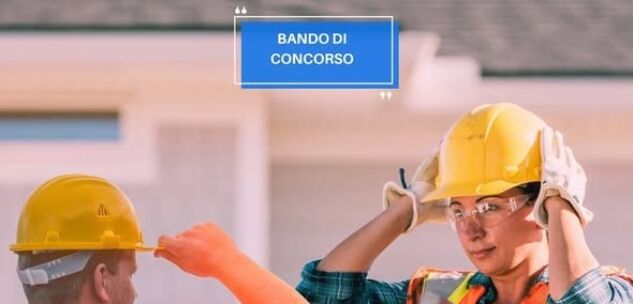 La Guida - Concorso pubblico per tre posti di operaio tecnico manutentivo