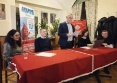 La Guida - Numeri in crescita per l’Avis di Boves