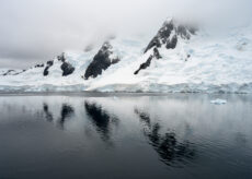 La Guida - Al Cinema Monviso una serata sull’Antartide