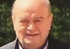 La Guida - Morto il co-fondatore della “Ferrari Coni”