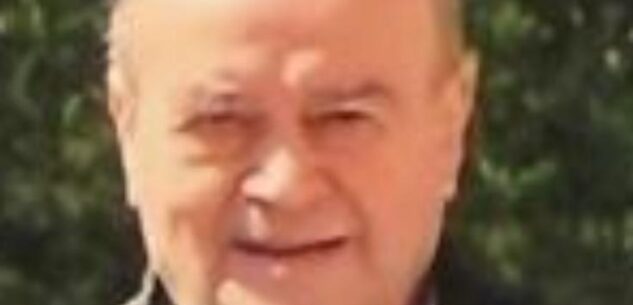 La Guida - Morto il co-fondatore della “Ferrari Coni”