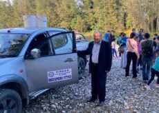 La Guida - La stagione di pesca al via senza immissioni di trote: “Colpa della Provincia”