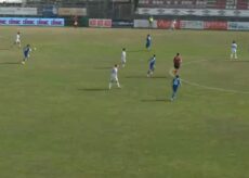 La Guida - La Freedom sfiora l’impresa contro la capolista