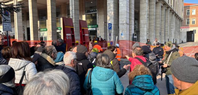 La Guida - Le buone relazioni tra le persone sono la fonte primaria di felicità
