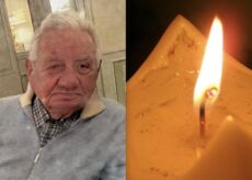 La Guida - L’ultimo saluto all’architetto Oscar Arnaudo, aveva 92 anni