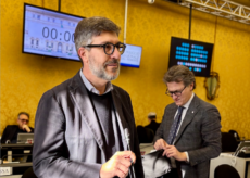 La Guida - “Sul nuovo ospedale non serve l’ennesima passerella fatta di annunci”