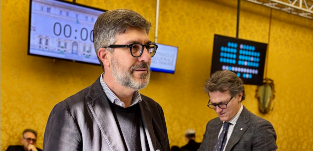 La Guida - “Sul nuovo ospedale non serve l’ennesima passerella fatta di annunci”