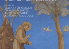 La Guida - La parabola storica di San Francesco