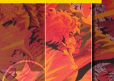 La Guida - Un angolo visitato dalla storia