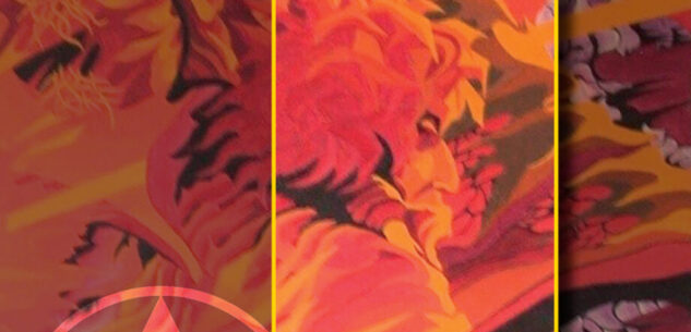 La Guida - Un angolo visitato dalla storia