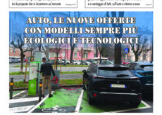 La Guida - Con La Guida, tanti consigli per chi vuole scegliere un’auto