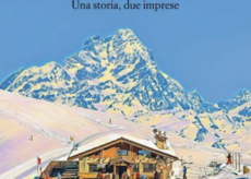 La Guida - La neve, la montagna, una famiglia