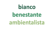 La Guida - Vivere rispettando davvero la natura