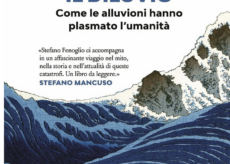 La Guida - Il rapporto tra fiumi e uomo