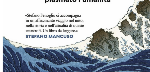 La Guida - Il rapporto tra fiumi e uomo
