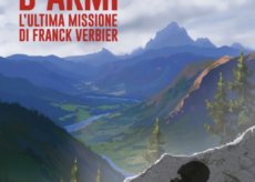 La Guida - Se riaffiora lo scomodo passato 