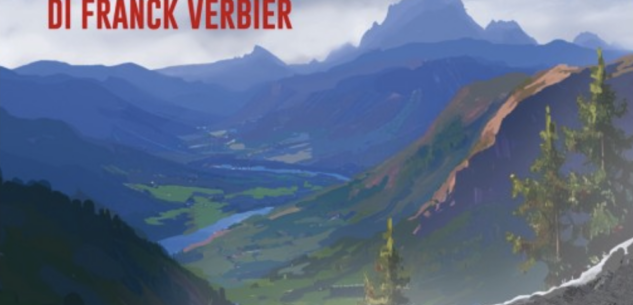 La Guida - Se riaffiora lo scomodo passato 