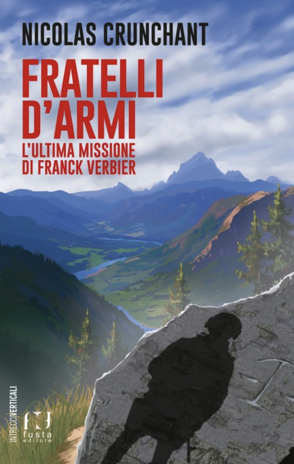 La Guida - Se riaffiora lo scomodo passato 