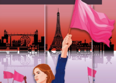 La Guida - Donne protagoniste