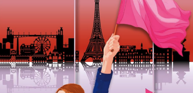 La Guida - Donne protagoniste