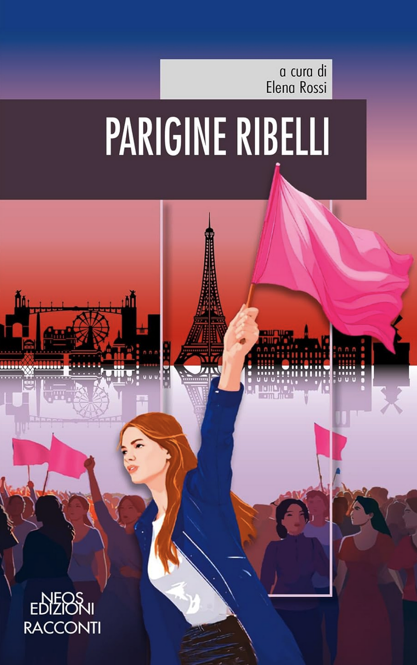 La Guida - Donne protagoniste