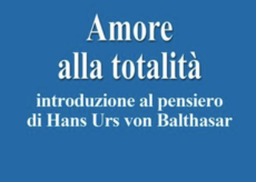 La Guida - Introduzione a Von Balthasar