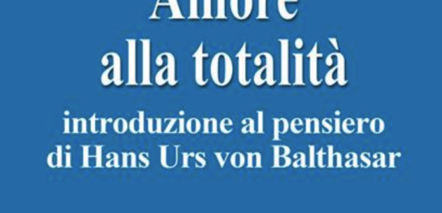 La Guida - Introduzione a Von Balthasar