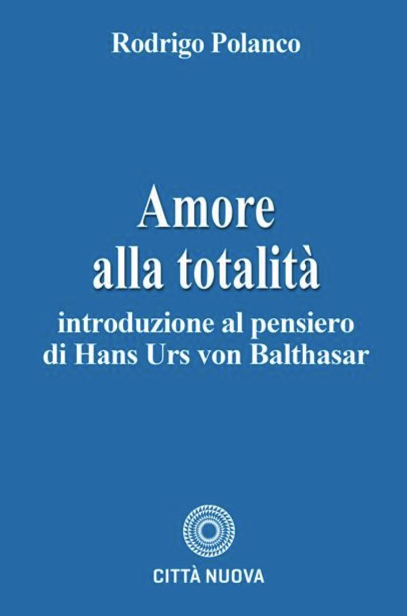 La Guida - Introduzione a Von Balthasar