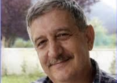 La Guida - L’addio a Giovanni Giordano, panettiere a Boves