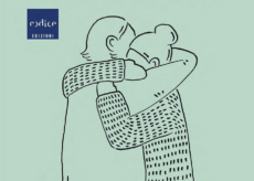 La Guida - Il tatto come linguaggio universale