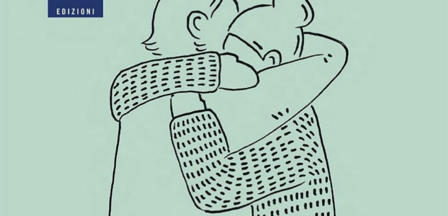 La Guida - Il tatto come linguaggio universale