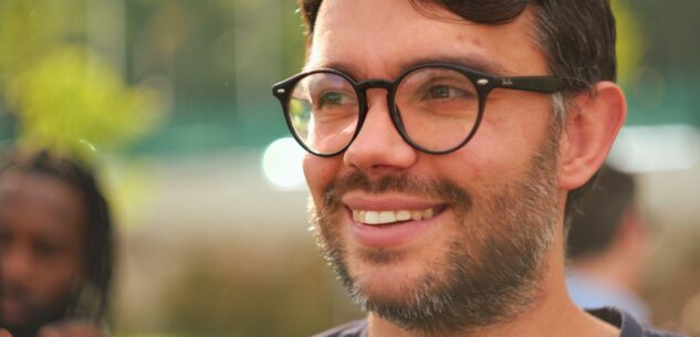 La Guida - Telecamere in piazza Europa: “Perché per i furti nei quartieri la risposta tarda ad arrivare?”