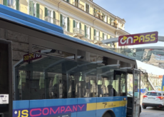 La Guida - Con La Guida il coupon per l’abbonamento Cn Pass sui bus in città