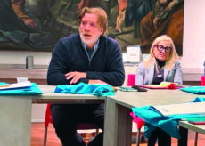 La Guida - Ciò che più manca e più sarebbe necessario è la speranza